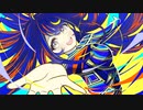 キミダケヒーロー /カクレライ fast.初音ミク