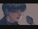 白石不眠「はっぴーばーすでー 」feat.知声