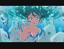 恋してる feat. 初音ミク