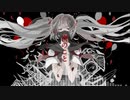 [初音ミクオリジナル]演説衝動[MIDOシャドウ]