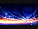 セキジツ/feat.星界