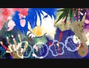 いつでもうたうよ - doko feat.KAITO