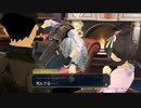 ◉いいから大逆転裁判２をやれpart74◉