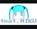 Master World feat.初音ミク