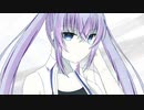 眠気を嫌う250ml／初音ミク