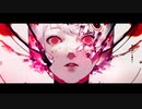 アウターアンサー / 初音ミク