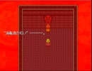 【ANT】働き蟻の物語【プレイ動画】part7