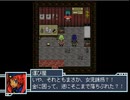 【ANT】働き蟻の物語【プレイ動画】part8