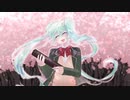 感謝のアルバム feat.初音ミク