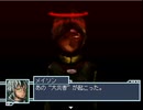【ANT】働き蟻の物語【プレイ動画】part10