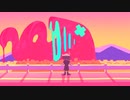 一等星と劣等生(feat.鏡音リン)