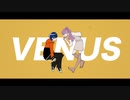VENUS
