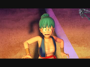 自分が最新鋭機だと思い込んでる産業廃棄物.x