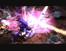 【バトオペ２】オールドタイプの戦場２　第４２０陣【字幕実況】