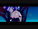【初音ミク】投身エレクトロ【オリジナル曲】