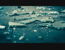 治世の罅/AIめろう【NEUTRINOオリジナル曲】