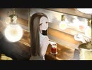 箱の中の少女