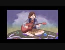 Needs / 初音ミク