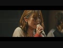 【LIVE映像】「青春コンプレックス」  ぼっち・ざ・ろっく！-SPECIAL STUDIO LIVE-