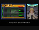 『傀儡怪談』 Seta Mamiko