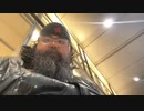 2023年03月18日_新宿駅(lv340647333)_藪。_藪の中(co5352034)_002