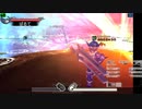 新・光神話パルテナの鏡【23.01.28.11】天使の降臨フレンド戦