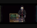 【実況】なんかすごいゲームそう…【パラノマサイト FILE23 本所七不思議①】