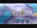 【DQ7】ドラクエ7実況プレイ219