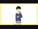 腐る、そして思い出に／ムゥニィ feat.初音ミク