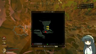 【ドリラー】野良パーティでロックアンドストーン２