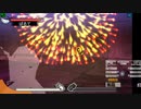 新・光神話パルテナの鏡【23.01.28.12】天使の降臨フレンド戦