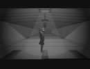 トンネル[初音ミク]