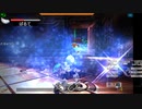 新・光神話パルテナの鏡【23.01.28.13】天使の降臨フレンド戦