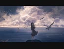 オリオン座しか知らない。 feat.IA