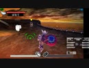 新・光神話パルテナの鏡【23.01.28.14】天使の降臨フレンド戦