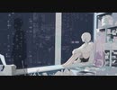 【オリジナル曲】すれ違い/カイネ・ホワイト