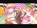 ギルティガール/ NEOKI feat.可不