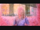 いらないわ。feat.初恋ミク/明唯きつ〽︎