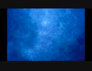【NNIオリジナル】I’ll Be Where The Blue Is