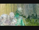 【ゴッドオブウォーラグナロク】全世界の達成率を100％にするまで【実況】 part39
