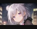Starry Party / さぎら feat.小春六花