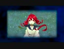 metamol…？/重音テト