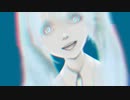 【初音ミク】 リンネ （オリジナル曲）