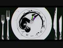 〚歌い手甲子園23春〛ビターチョコデコレーション／おつまみ君【cover】