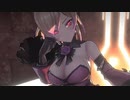 魔女っ子死にゲー『リトルウィッチノベタ』を初見で実況するぜ！マジで！！Part⑯