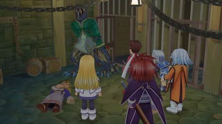 [TOシンフォニア]第7回(7-3) 人間牧場へ