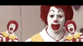 ronald（仮題）