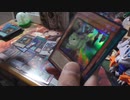 レアコレ再販！ゲオを５店舗回って２５シクは何枚出るのか？(遊戯王)