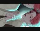 【歌ってみた】『モザイクロール/DECO*27』coverd by He【オリジナルMV】