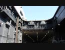 DDH護衛艦ひゅうが エレベーター